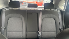 Hyundai KONA 100kW Premium 39kWh 5dr Auto Electric Hatchback